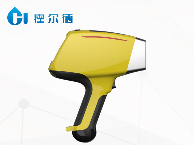 土壤中的重金屬是怎么存在的？對(duì)農(nóng)業(yè)種植有影響嗎